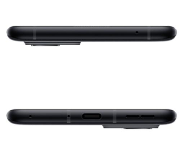 OnePlus 9 Pro 5G 12/256GB Stellar Black 120Hz - 698850 - zdjęcie 4
